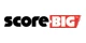 ScoreBig promo codes