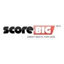 Score big coupons