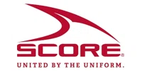 Scoresports.Com Coupons Scoresports.Com Coupons and Promo Code