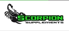 nz muscle discount codes