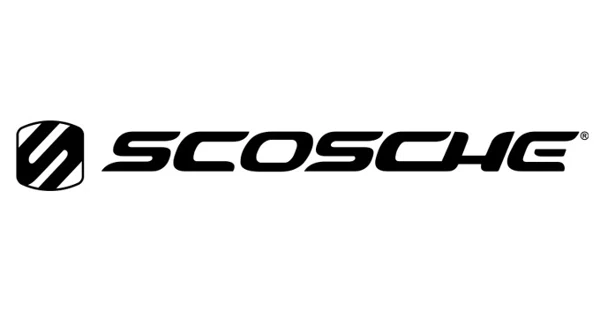 Mous coupon code
