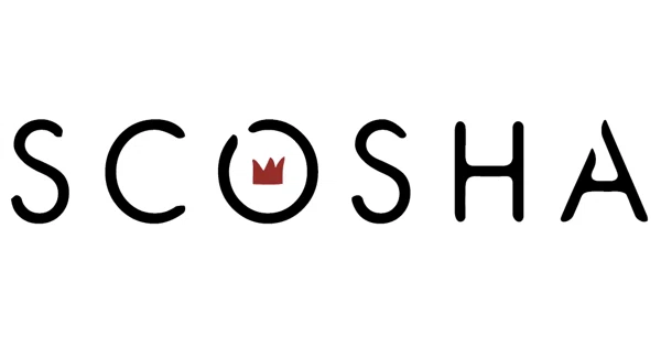 10% Off Scosha Coupon + 2 Verified Discount Codes (Sep '20)