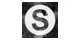 Scotby Cycles promo codes