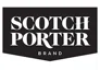Scotch Porter promo codes