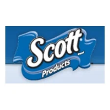 Scottbrand coupons