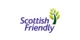 Scottish Friendly promo codes