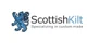 Scottish Kilt promo codes
