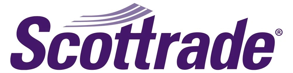 Scottrade Coupons and Promo Code