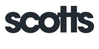 Scotts.com Coupons Scotts.com Coupons and Promo Code