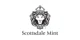 Scottsdale Mint promo codes