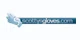 Scottys Gloves promo codes