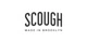 Scough promo codes