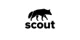 Scout Alarm promo codes