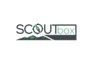 SCOUTbox promo codes