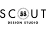 Scout Design Studio promo codes