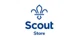 Scouts promo codes