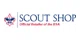 Scout Shop promo codes