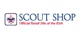 ScoutStuff.org promo codes