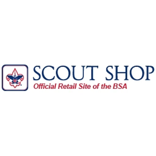 ScoutStuff.org Coupons and Promo Code ScoutStuff.org Coupons and Promo Code