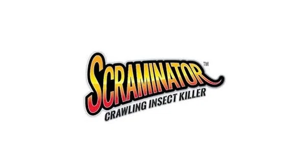 50% Off Scram Crawling Insect Killer Coupon | Verified Discount Codes | May 2020