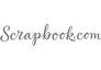 Scrapbook.com promo codes