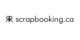 R&R Scrapbooking promo codes
