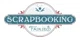 Scrapbooking Fairies promo codes