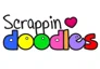 Scrappin Doodles promo codes