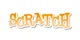 Scratch - MIT promo codes