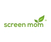50 Off Screen Mom Coupon 2 Verified Discount Codes Oct 20