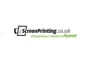 Screen Printing Supplies & Equipment promo codes
