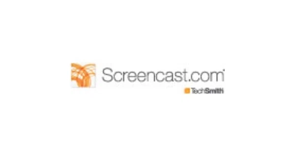 Broadwayhd coupon code