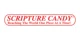 Scripture Candy promo codes