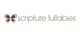 Scripture Lullabies promo codes