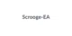 Scrooge-EA promo codes