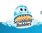 Scrubbing Bubbles Coupons and Promo Code