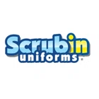 Scrubin Uniforms