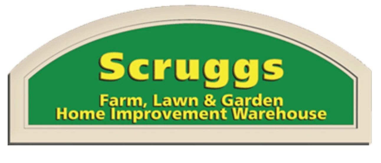 Scruggsfarm.Com Coupons and Promo Code