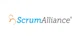 Scrum Alliance promo codes