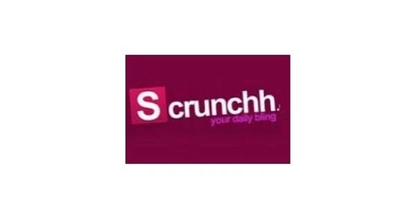 Mejuri coupon code