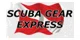 Scuba Gear Express promo codes