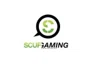 Scuf Gaming promo codes