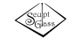 Sculptglass promo codes