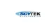 Scytek promo codes