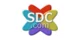 Swingers Date Club promo codes