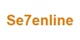 Se7enline promo codes