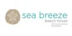 Sea Breeze Beach House promo codes