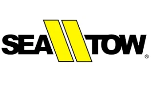 Seatow.com Coupons and Promo Code