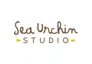 Sea Urchin Studio promo codes