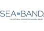 Sea-Band promo codes